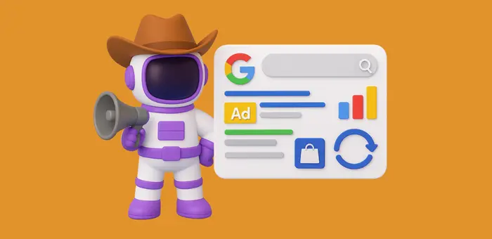agencia-de-marketing-digital-en-monterrey