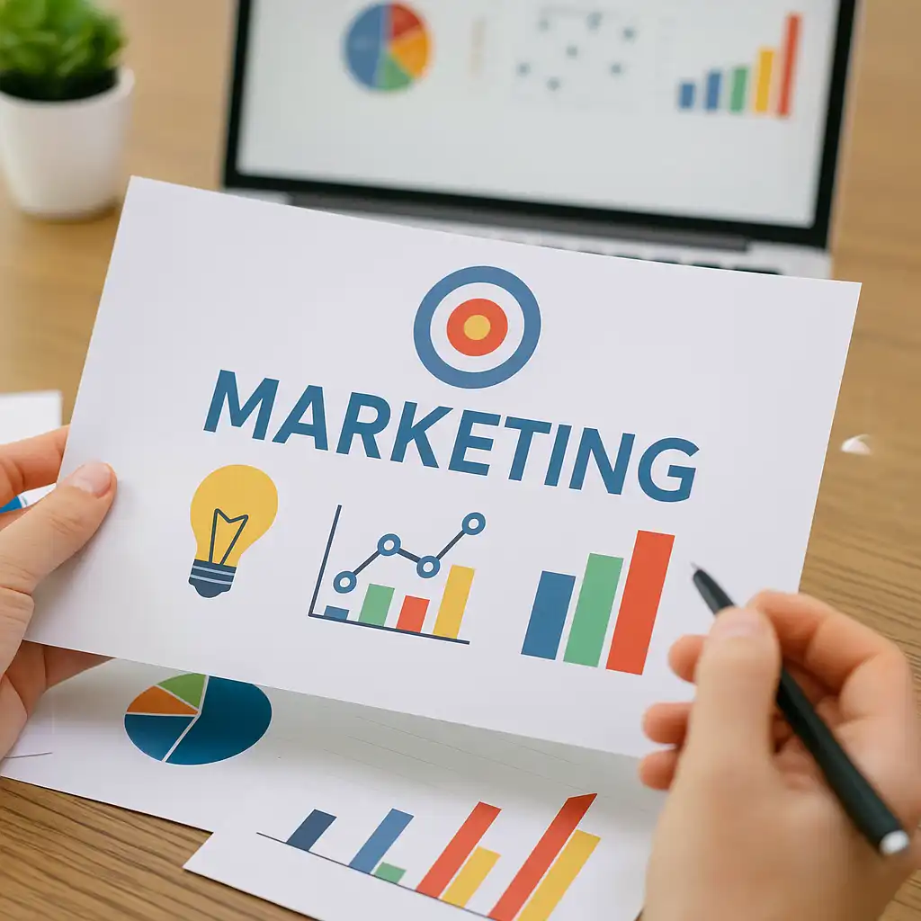 servicios de SEM Monterrey
