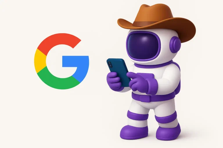creacion-de-contenido-agencia-seo