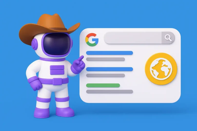 posicionamiento-organico-en-google
