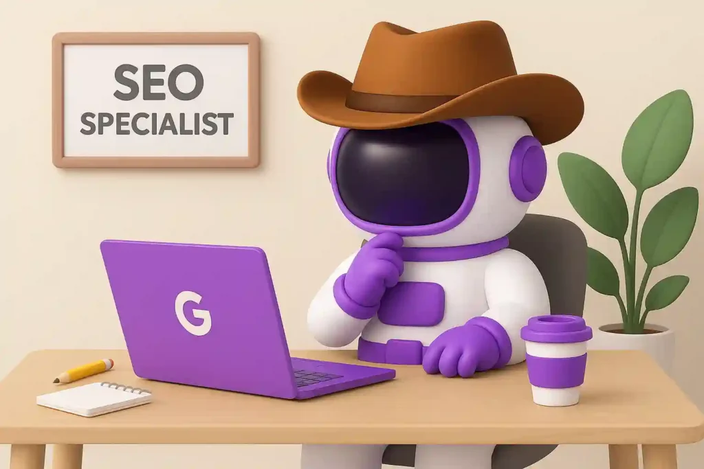posicionamiento-seo-agencia