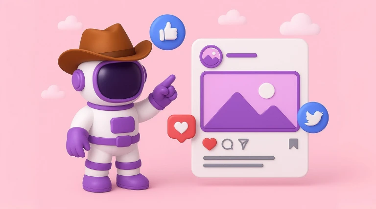 seo-local-redes-sociales