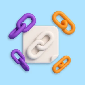 estrategia-agencia-seo