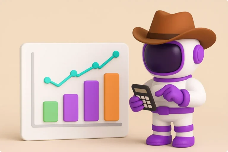 estrategias-de-posicionamiento-seo-culiacan
