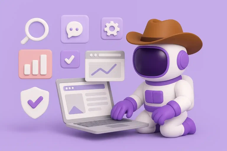 posicionamiento-seo-monterrey