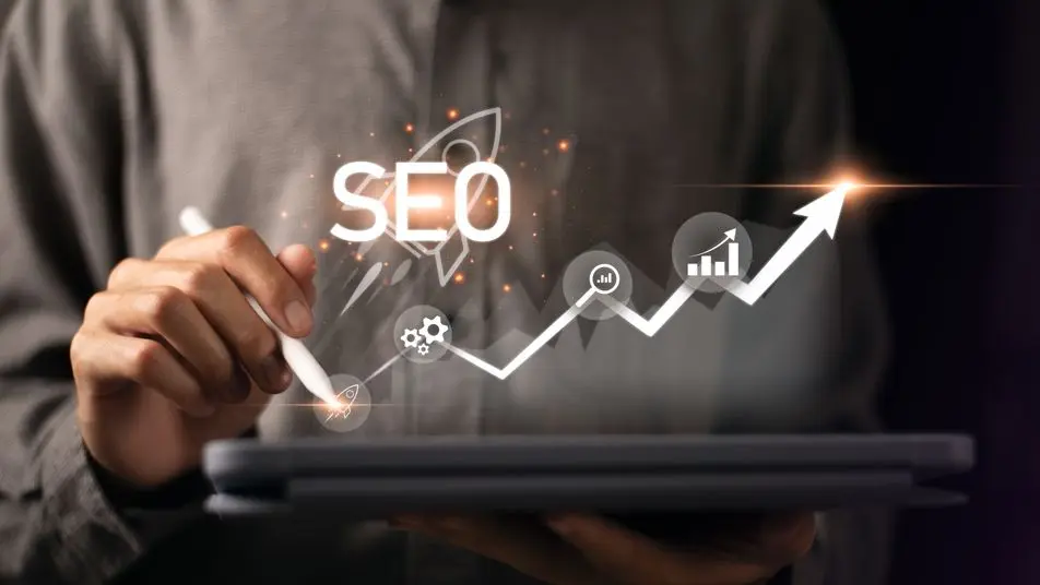 Servicios SEO: beneficios, tipos y cómo contratarlos