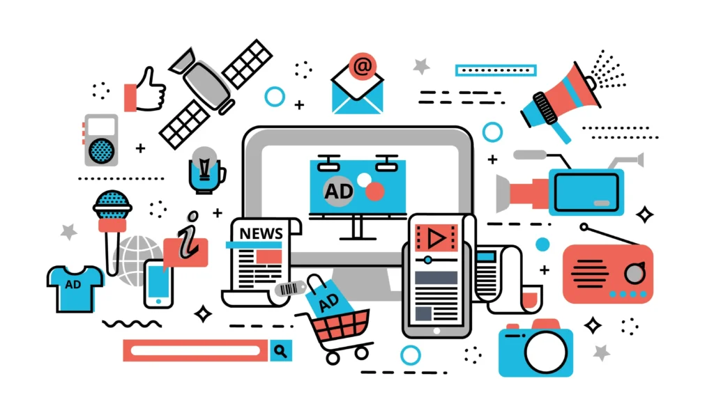 Campaña de posicionamiento web: guía práctica completa