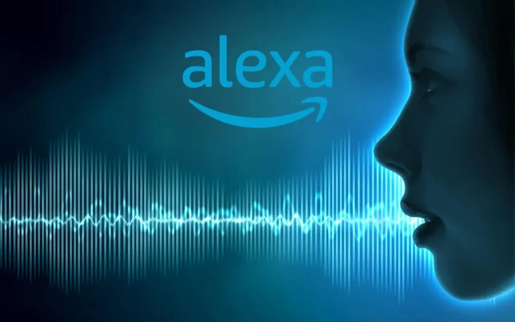 Alexa posicionamiento web: historia, usos y alternativas