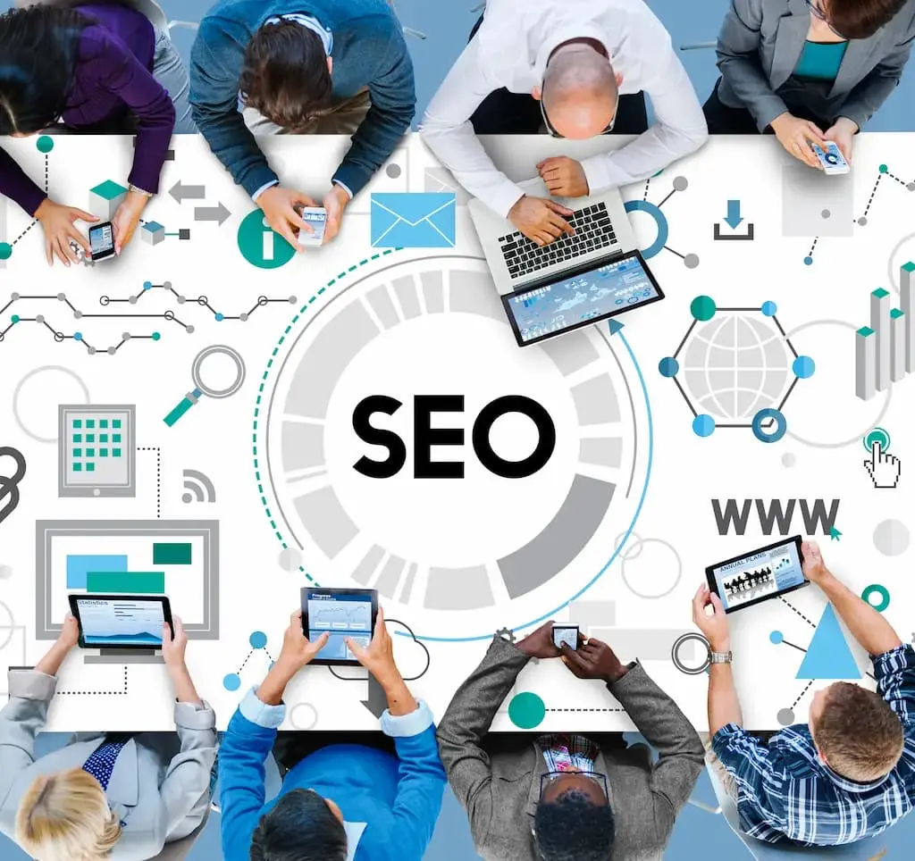 Técnicas de posicionamiento web para atraer más clientes
