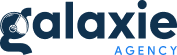 Galaxie Agency
