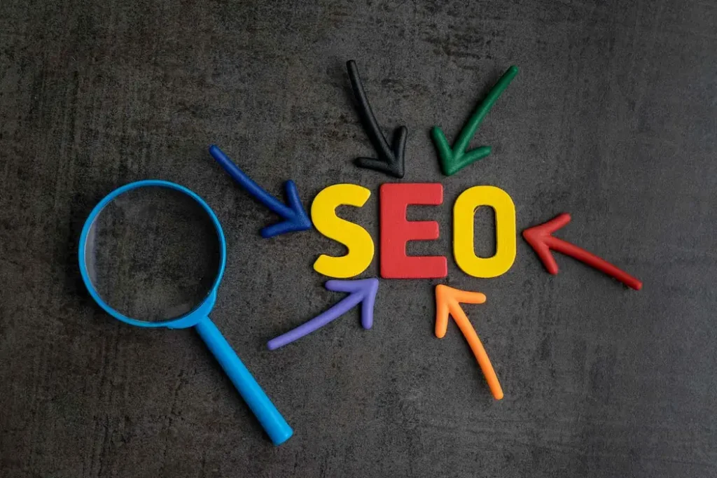 Métricas SEO clave para medir resultados reales